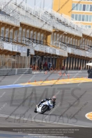 may-2013;motorbikes;no-limits;peter-wileman-photography;portugal;trackday-digital-images;valencia