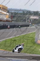 may-2013;motorbikes;no-limits;peter-wileman-photography;portugal;trackday-digital-images;valencia