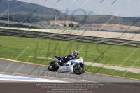 may-2013;motorbikes;no-limits;peter-wileman-photography;portugal;trackday-digital-images;valencia