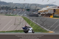 may-2013;motorbikes;no-limits;peter-wileman-photography;portugal;trackday-digital-images;valencia