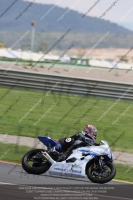 may-2013;motorbikes;no-limits;peter-wileman-photography;portugal;trackday-digital-images;valencia