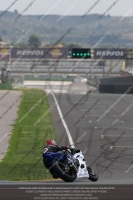 may-2013;motorbikes;no-limits;peter-wileman-photography;portugal;trackday-digital-images;valencia