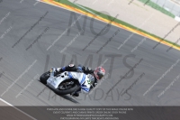 may-2013;motorbikes;no-limits;peter-wileman-photography;portugal;trackday-digital-images;valencia