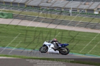 may-2013;motorbikes;no-limits;peter-wileman-photography;portugal;trackday-digital-images;valencia