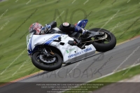 may-2013;motorbikes;no-limits;peter-wileman-photography;portugal;trackday-digital-images;valencia