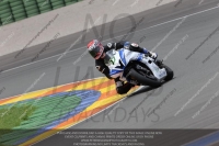 may-2013;motorbikes;no-limits;peter-wileman-photography;portugal;trackday-digital-images;valencia