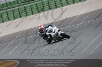 may-2013;motorbikes;no-limits;peter-wileman-photography;portugal;trackday-digital-images;valencia