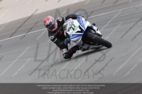 may-2013;motorbikes;no-limits;peter-wileman-photography;portugal;trackday-digital-images;valencia