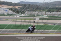 may-2013;motorbikes;no-limits;peter-wileman-photography;portugal;trackday-digital-images;valencia