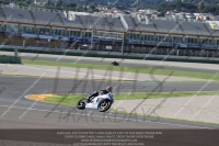 may-2013;motorbikes;no-limits;peter-wileman-photography;portugal;trackday-digital-images;valencia