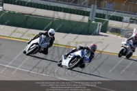 may-2013;motorbikes;no-limits;peter-wileman-photography;portugal;trackday-digital-images;valencia