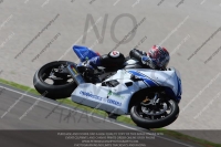 may-2013;motorbikes;no-limits;peter-wileman-photography;portugal;trackday-digital-images;valencia