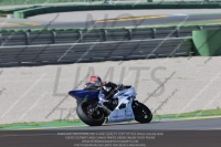 may-2013;motorbikes;no-limits;peter-wileman-photography;portugal;trackday-digital-images;valencia