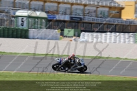 may-2013;motorbikes;no-limits;peter-wileman-photography;portugal;trackday-digital-images;valencia