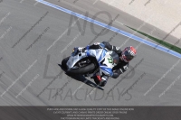 may-2013;motorbikes;no-limits;peter-wileman-photography;portugal;trackday-digital-images;valencia