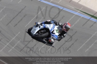 may-2013;motorbikes;no-limits;peter-wileman-photography;portugal;trackday-digital-images;valencia