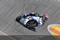 may-2013;motorbikes;no-limits;peter-wileman-photography;portugal;trackday-digital-images;valencia