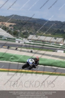 may-2013;motorbikes;no-limits;peter-wileman-photography;portugal;trackday-digital-images;valencia