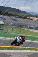 may-2013;motorbikes;no-limits;peter-wileman-photography;portugal;trackday-digital-images;valencia