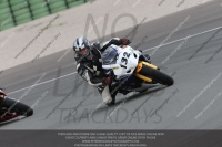 may-2013;motorbikes;no-limits;peter-wileman-photography;portugal;trackday-digital-images;valencia