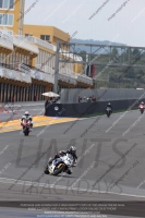 may-2013;motorbikes;no-limits;peter-wileman-photography;portugal;trackday-digital-images;valencia