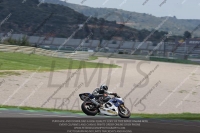 may-2013;motorbikes;no-limits;peter-wileman-photography;portugal;trackday-digital-images;valencia