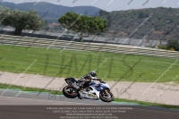 may-2013;motorbikes;no-limits;peter-wileman-photography;portugal;trackday-digital-images;valencia