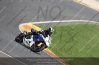 may-2013;motorbikes;no-limits;peter-wileman-photography;portugal;trackday-digital-images;valencia