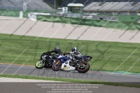 may-2013;motorbikes;no-limits;peter-wileman-photography;portugal;trackday-digital-images;valencia