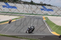 may-2013;motorbikes;no-limits;peter-wileman-photography;portugal;trackday-digital-images;valencia