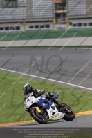 may-2013;motorbikes;no-limits;peter-wileman-photography;portugal;trackday-digital-images;valencia