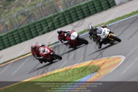 may-2013;motorbikes;no-limits;peter-wileman-photography;portugal;trackday-digital-images;valencia