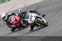 may-2013;motorbikes;no-limits;peter-wileman-photography;portugal;trackday-digital-images;valencia