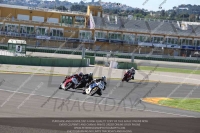 may-2013;motorbikes;no-limits;peter-wileman-photography;portugal;trackday-digital-images;valencia