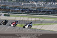 may-2013;motorbikes;no-limits;peter-wileman-photography;portugal;trackday-digital-images;valencia