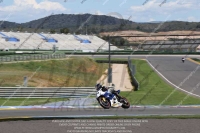 may-2013;motorbikes;no-limits;peter-wileman-photography;portugal;trackday-digital-images;valencia