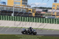 may-2013;motorbikes;no-limits;peter-wileman-photography;portugal;trackday-digital-images;valencia