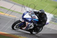 may-2013;motorbikes;no-limits;peter-wileman-photography;portugal;trackday-digital-images;valencia