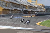 may-2013;motorbikes;no-limits;peter-wileman-photography;portugal;trackday-digital-images;valencia