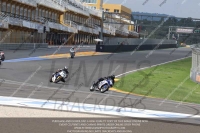 may-2013;motorbikes;no-limits;peter-wileman-photography;portugal;trackday-digital-images;valencia