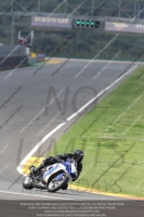 may-2013;motorbikes;no-limits;peter-wileman-photography;portugal;trackday-digital-images;valencia