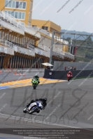 may-2013;motorbikes;no-limits;peter-wileman-photography;portugal;trackday-digital-images;valencia