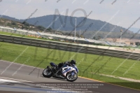 may-2013;motorbikes;no-limits;peter-wileman-photography;portugal;trackday-digital-images;valencia