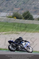 may-2013;motorbikes;no-limits;peter-wileman-photography;portugal;trackday-digital-images;valencia