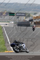 may-2013;motorbikes;no-limits;peter-wileman-photography;portugal;trackday-digital-images;valencia