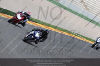 may-2013;motorbikes;no-limits;peter-wileman-photography;portugal;trackday-digital-images;valencia