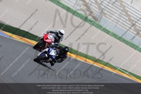 may-2013;motorbikes;no-limits;peter-wileman-photography;portugal;trackday-digital-images;valencia