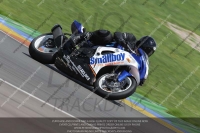 may-2013;motorbikes;no-limits;peter-wileman-photography;portugal;trackday-digital-images;valencia