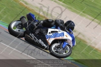 may-2013;motorbikes;no-limits;peter-wileman-photography;portugal;trackday-digital-images;valencia