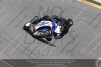 may-2013;motorbikes;no-limits;peter-wileman-photography;portugal;trackday-digital-images;valencia